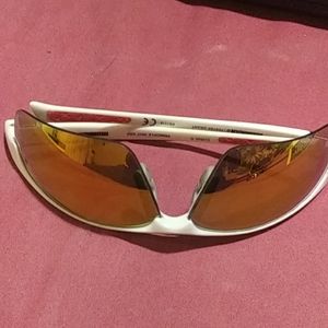 Sun glasses